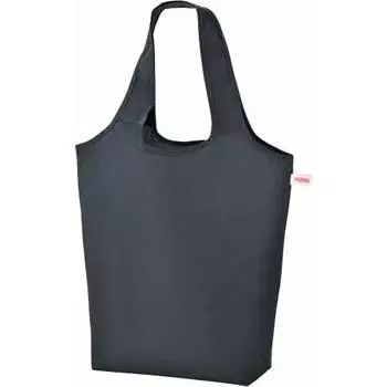 Thermos Pocket Bag 18L Dark Gray REX-018 DGY
