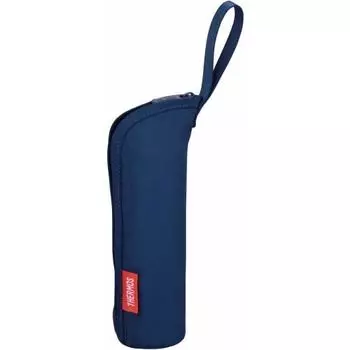 Thermos Pocket Mag Pouch for JOJ-120/150 Navy APH-150 NVY