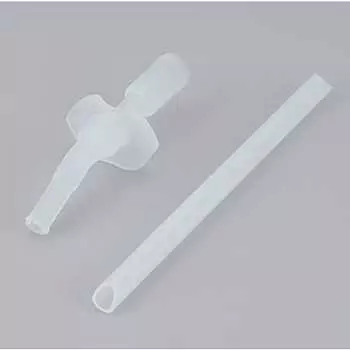Thermos Replacement Parts FJM-350 Straw Set (Spout/Straw)