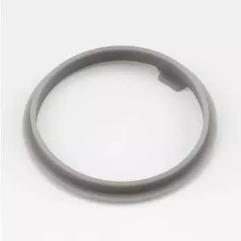 Thermos replacement parts JDP packing