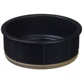 Thermos Replacement Parts Soup Jar JBM-501 Inner Lid with Vent Packing and Seal Packing