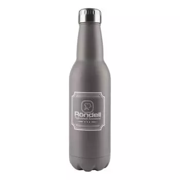 Thermos Rondell Rds-841