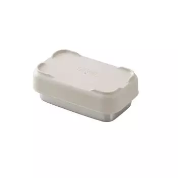 THERMOS Small Capacity Meal Container DSC-300 RHI7301