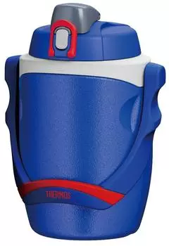 Thermos Sport Jag Cobalt Blue 1.9L FPG-1901