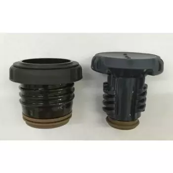 Thermos Stainless Steel Bottle (Yamasen Bottle) FFX Medium B-004793