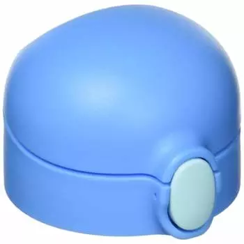 thermos thermos ffh-tm unit blue bl