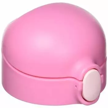 Thermos THERMOS FFH-TM unit pink (P)