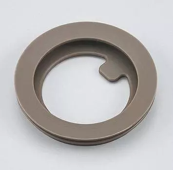 Thermos Упаковка крышки JNW