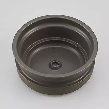 Thermos Уплотнитель внутренней крышки JBU (с упаковкой)