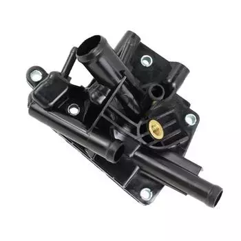 Thermostat base for Nissan 11060-5RF0A