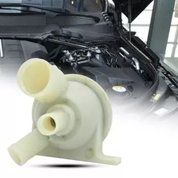 Корпус термостата Высокий термостат Антикоррозийный двигатель ABS Performance Корпус охлаждающей жидкости в сборе PEM101130 для земли