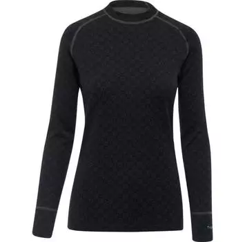 Thermowave Базовый слой с длинным рукавом Merinos Xtreme M