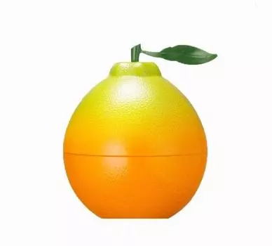 TheYEON Vita7 Energy Peeling Gel 100 мл, гипоаллергенный, укрепляющий, увлажняющий, корейская косметика, Kbeauty, образец