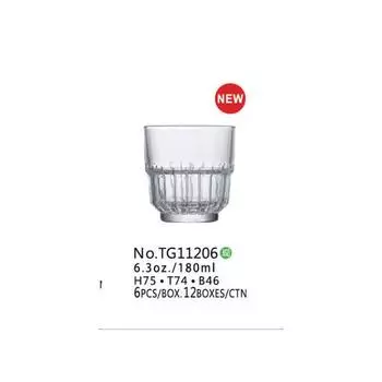 Thickened Diamond Glass, Engraved Red Wine Glass, Foreign Wine Large Capacity Glass, Wine Glass, Champagne Glass, Brandy Glass