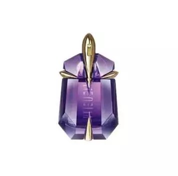 Thierry Mugler Alien 60ml Complete парфюмерная вода