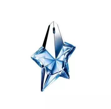 Thierry Mugler Angel Refillable 25ml парфюмерная вода