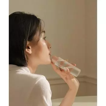 Thim Beauty Mild Deep Clean Lip And Eye Remover NONE