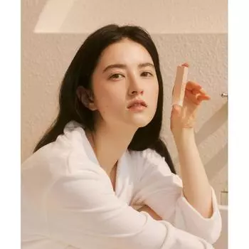 Thim Beauty Theme Essential Молочко для губ NONE