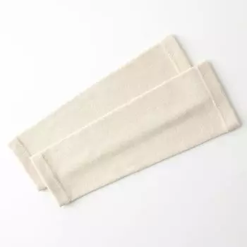 Thin Elbow Protection Arm Protection Men s and Women s Arm Sleeve Cold-Proof Warm Wrist Protection Breathable Fake Sleeve Arm Guard Joint Sleeve Apricot M