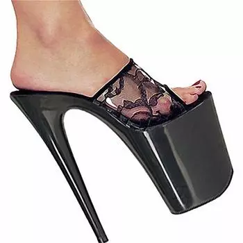 thin heel open-toed waterproof table high-heeled sandals women s 2025 summer sandals hate the sky high 34 белый