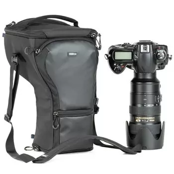 Think Tank Photo Digital Holster 50 V3 Camera Shoulder Bag Black 008191 []thinkTANKphoto чёрный