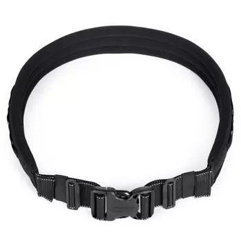 Think Tank Photo Pro Speed Belt черный 000058 []thinkTANKphoto V3.0 SM