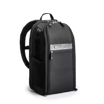 Think Tank Photo Urban Approach 15 Черный 008535 []thinkTANKphoto чёрный