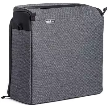 thinkTANKphoto Think Tank Photo Stash Master Pro L Уголь 018439 [] древесный уголь