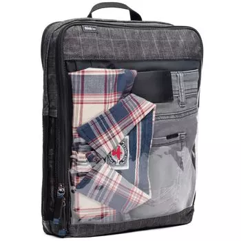 thinkTANKphoto Think Tank Photo Venturing Observer Closing Cube Large 001123 []