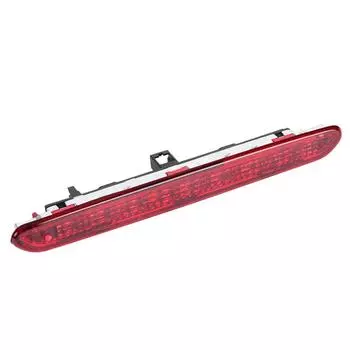 Third Brake Stop Light Stop Lamp 2122000407 51974522 For Fiat Grande Punto Evo