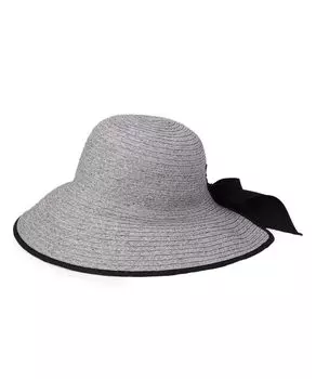 THIRTEEN [Kashira] серый