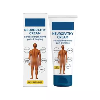 This Body Stretching Cream Gently Nourishes The Skin, Providing Daily Moisture Without Greasiness. It Is Suitable For Both Men And Women One Size