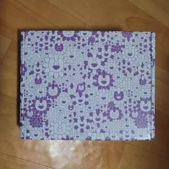 This Is A Nujins Album