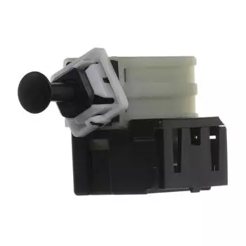 This New Brake Light Pedal Is A Direct Replacement For The Following