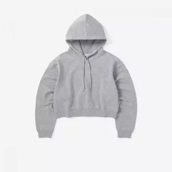 ThisisneverTaT T Logo W Толстовка с капюшоном Tn243TsWho06 S