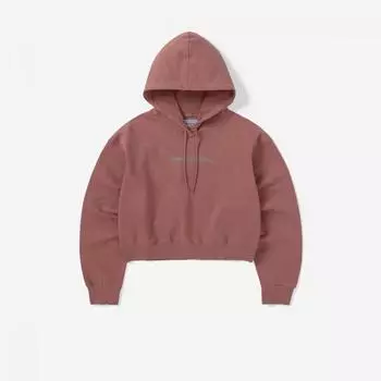 ThisisneverTaT T Logo W Толстовка с капюшоном Tn243TsWho06 S