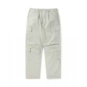 Thisisneverthat Bdu Pant Stone L