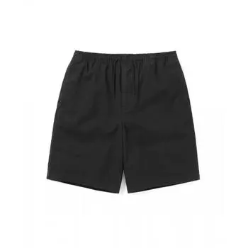 Thisisneverthat Beach Short Black S
