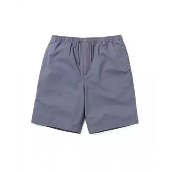 Thisisneverthat Beach Short Violet S