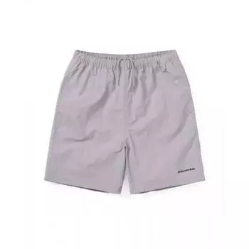 Thisisneverthat Jogging Short Lilac S
