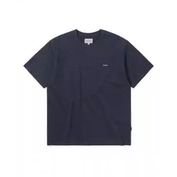 Thisisneverthat T.n.t. Classic Hdp Tee Navy M