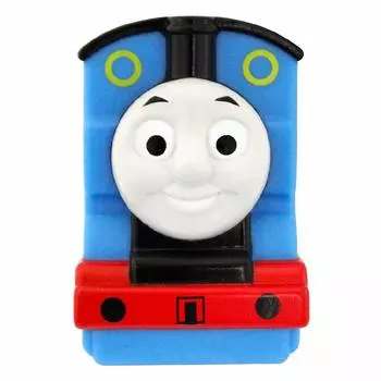 Thomas Nigi Nigi Poo Poo Thomas the Tank Engine