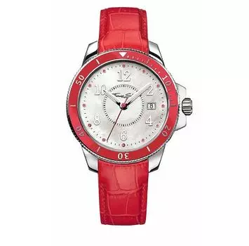 Thomas Sabo AIR-WA0122 часы