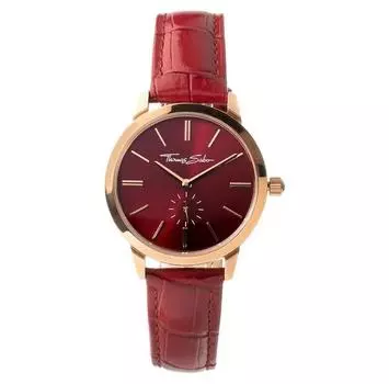 Thomas Sabo AIR-WA0309 часы