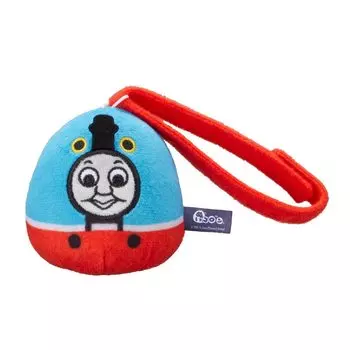 Thomas the Tank Engine Sewing Cologne Baby (Thomas)