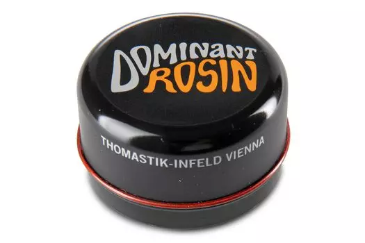 THOMASTIK DOMINANT Сосновая смола для скрипки (Доминантный)