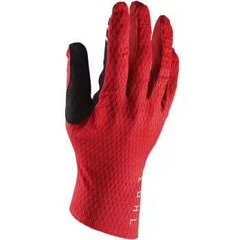 Thor Agile off-road мотоперчатки 2XL/Short
