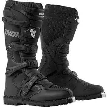 Thor Blitz XP S9 ATV мотоботы EU 40 1/2
