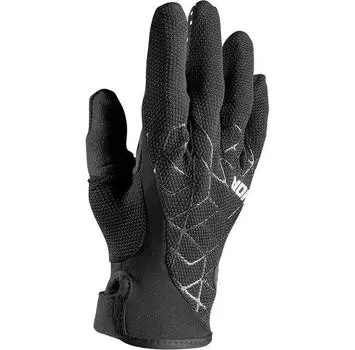 Thor Draft off-road мотоперчатки XL/Short