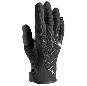 Thor Draft off-road мотоперчатки XS/Short